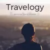 Profile photo of Travelogyblog 
