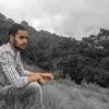 Profile photo of Sumit Panwar