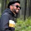 Profile photo of Parvesh Kumar