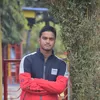 Profile photo of Sahbaz Khan
