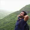 Profile photo of vilok
