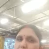 Profile photo of Janki tripathi