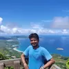 Profile photo of Anshul Kashyap