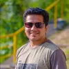 Profile photo of Sagar Chamoli