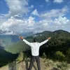Profile photo of Hemant Shrivastava