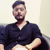 Profile photo of Raushan singh