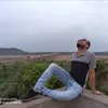 Profile photo of Arjun Soni