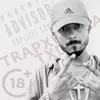 Profile photo of Trap X DoLLa