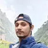 Profile photo of Singha