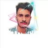 Profile photo of Rajibul Khan