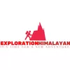 Profile photo of Exploration Himalayan