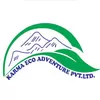 Profile photo of Karma Eco Adventure Nepal
