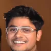 Profile photo of Puneet Kumar