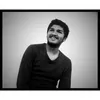 Profile photo of Arnav herlekar