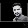 Profile photo of ajit sharma