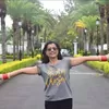 Profile photo of Preeti Malhotra