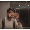 Profile photo of Parth Parmar