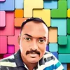 Profile photo of Bokaro Talkies