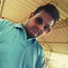 Profile photo of Sanket Kamble