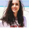Profile photo of Natalia Barulich
