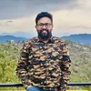 Profile photo of Apurv Yash Thakur