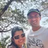 Profile photo of Rutul Mohile