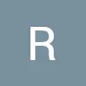 Profile photo of Richard Branson