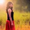 Profile photo of Pratiti Ahluwalia