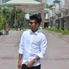 Profile photo of Wanderlust_ Snap 