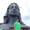 Profile photo of सतीश गुप्ता