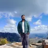 Profile photo of The Uttrakhand Boy