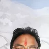 Profile photo of KKK MASTI