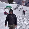 Profile photo of Sanjeev Joshi
