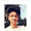 Profile photo of Milan vegad 