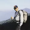 Profile photo of Supratim Guha
