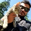 Profile photo of Jonathan Pinto