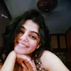 Profile photo of Meghal Sharma