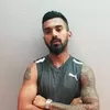 Profile photo of Tarun Shetty