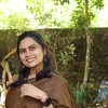 Profile photo of Gayathri Suresh