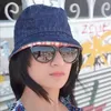 Profile photo of Vandana K