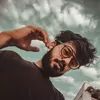 Profile photo of Ankit Sen 