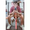 Profile photo of Rishi Kumar