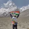 Profile photo of PUNIT SHRIWASTAV