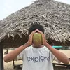 Profile photo of Abhishek Alkod