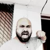 Profile photo of Khan Mukarram