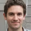 Profile photo of Samuel Poole