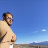 Profile photo of _kahaniwala