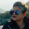 Profile photo of Tamanna Chaudhury