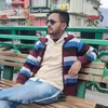 Profile photo of Govinda Rai