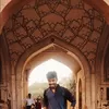 Profile photo of Rohan Kumar